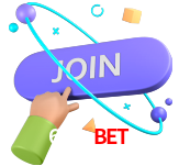 Junte-se ao cassino 689 Bet hoje mesmo