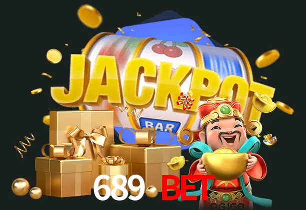 689 Bet bet