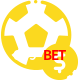 Aposte em esportes do mundo todo no 689 Bet!