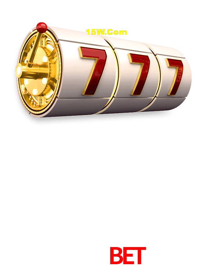 Games Directory 689 Bet