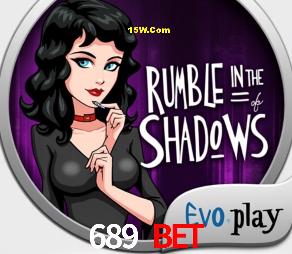 Tennis Betting 689 Bet