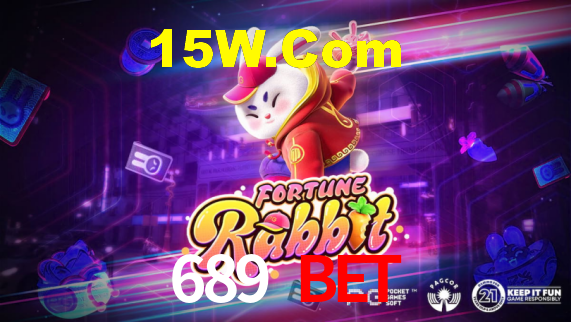 689 Bet,689.Bet