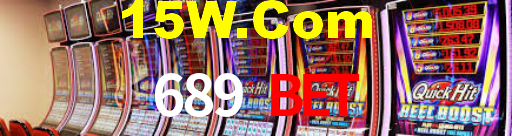 Experimente o Login Seguro Premium no 689 Bet
