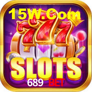 Exclusive Games 689 Bet