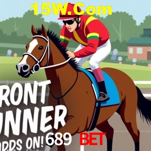 Platform Technology 689 Bet