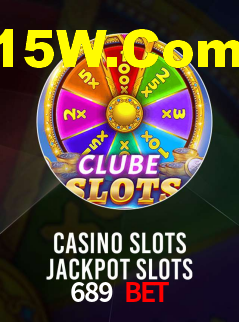 689 Bet App