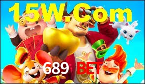 Sports Statistics 689 Bet