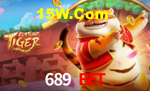 689.Bet