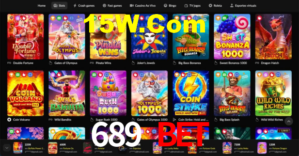 689 Bet: Jogue Crash e Experimente Alta Recompensa Instantânea