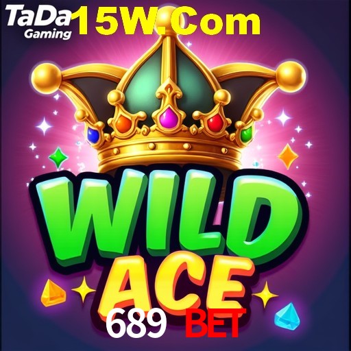 689 Bet: A Experiência de Casino com Jogos de Mesa ao Vivo