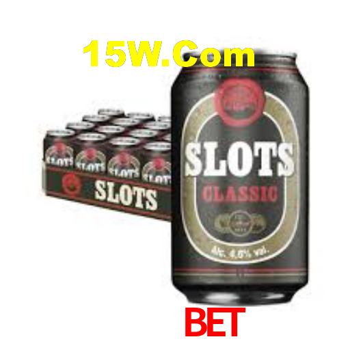 689 Bet,689.Bet