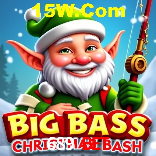 Descubra a Magia dos Jogos de Arcade no 689 Bet