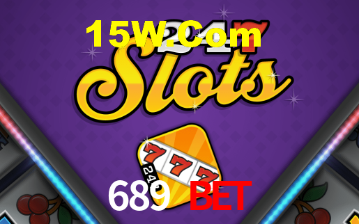 689 Bet,689.Bet