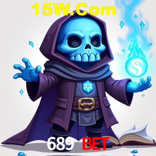 Descubra a Essência do 689 Bet: Nossa História e Compromissos