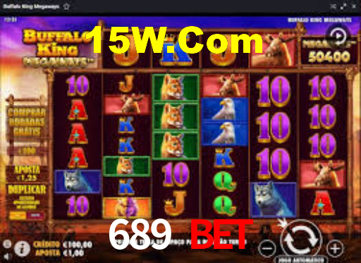 Explore as vantagens do 689 Bet: serviço profissional e confiabilidade