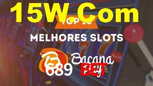 Blackjack Table 689 Bet