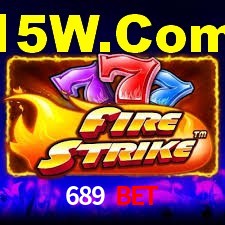 Football Betting 689 Bet