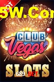 Spaceman Game 689 Bet