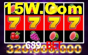 Live Casino 689 Bet