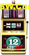 Bonus Features 689 Bet