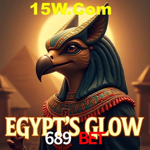 Flash Promotion 689 Bet