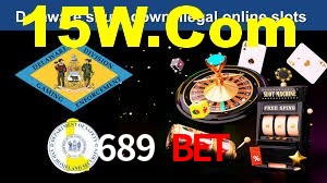 Exclusive Games 689 Bet
