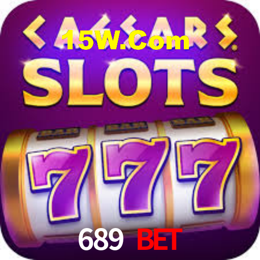 689.Bet