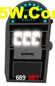 Crash Games Statistics 689 Bet