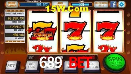 Secure Login 689 Bet
