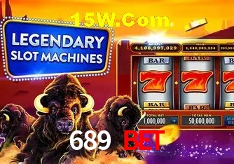 Quick Registration 689 Bet