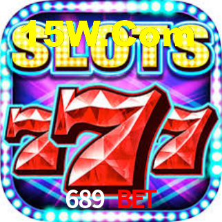 689 Bet