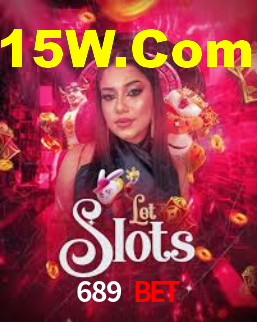 689 Bet