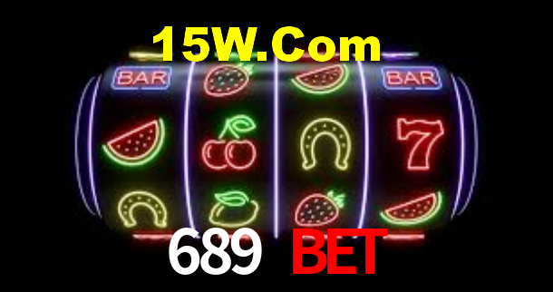 689.Bet