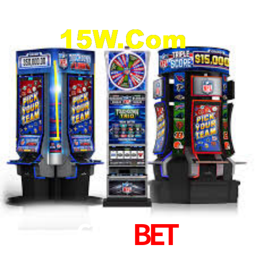 689 Bet