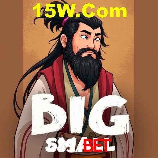 A Revolução dos Aplicativos de Jogos no 689 Bet