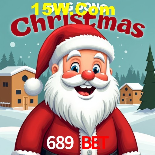 Weekend Specials 689 Bet