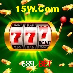 Flash Promotion 689 Bet