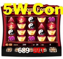 Daily Bonuses 689 Bet