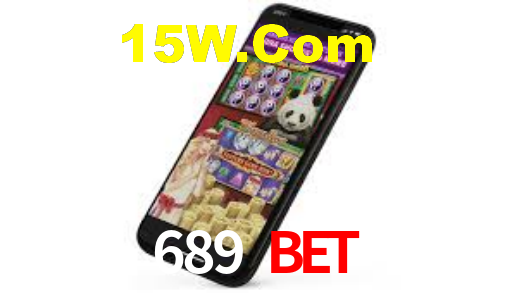 689 Bet