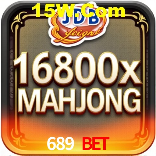 Descubra a Magia dos Jogos de Arcade no 689 Bet