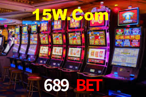 Bônus Generosos e Exclusivos no 689 Bet para Você!