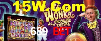 Aviator Game 689 Bet