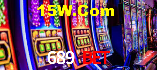 689 Bet,689.Bet