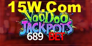 Programa VIP 689 Bet