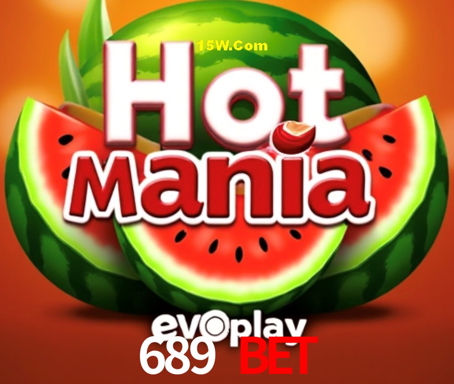 Basketball Betting 689 Bet