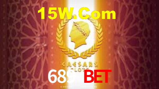 Sinta a adrenalina dos jogos de cassino com 689 Bet
