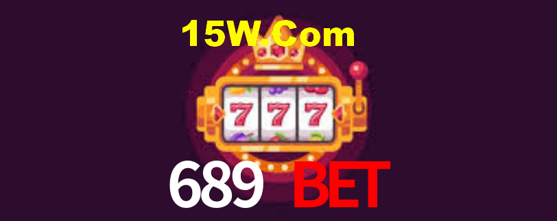 689.Bet