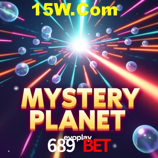 Exclusive Offers 689 Bet