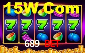 Ofertas Imperdíveis na 689 Bet: Promoções e Bônus Que Valem a Pena