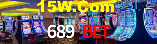 689 Bet,689.Bet